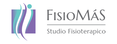 FisioMaS – Studio Fisioterapico – Lainate